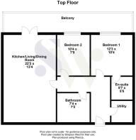 18 Willow Heights, Corby.jpg