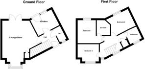 Olympic Square, Corby - all floors.JPG