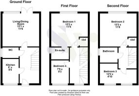 37 Lavender Close, Corby.jpg