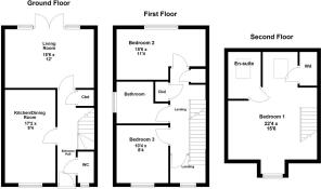 The Avenue, Corby - all floors.JPG