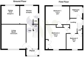 34 Shetland Way, Corby.jpg