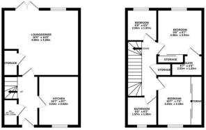 18 pingle close.jpg