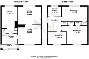 3 Willow Brook Road, Corby.jpg