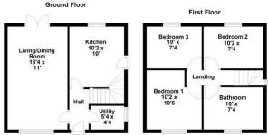 5 Latimer Road, Corby.jpg