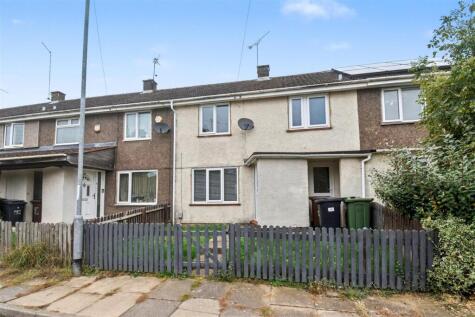 Landseer Court, Corby, NN18 0RU