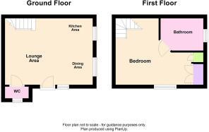 10 Redwing Place, Corby.JPG