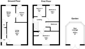Waltham Close, Corby - all floors.JPG
