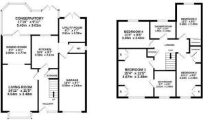 15 Water meadow floorplan.jpeg