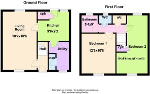 392 Gainsborough Rd, Corby.JPG