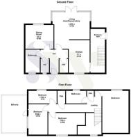 FLOORPLAN.jpg
