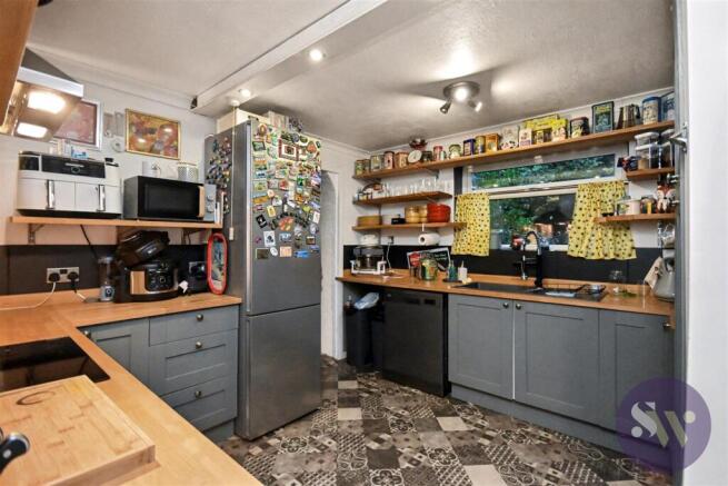 Untitled design4.jpg