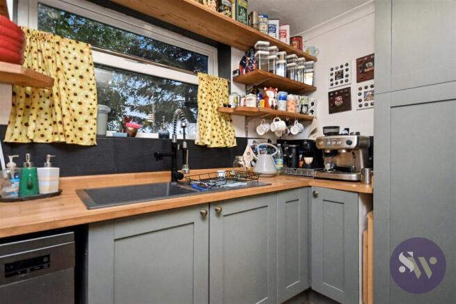 Untitled design6.jpg