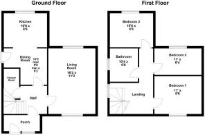 Irving Grove, Corby - all floors.JPG