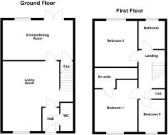 Maidstone - all floors.JPG