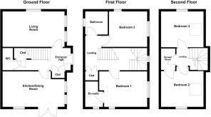 Hesketh, Corby - all floors (1).JPG