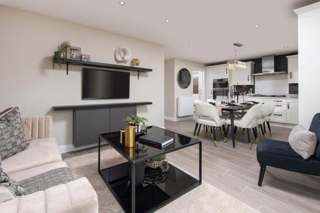 007-dwhsheff_highforest_grimsby_kirkdale_4bed_lowr