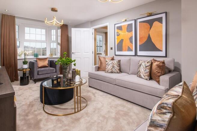 003-dwne_highgrove_wynyardpark_teeside_meriden_4be