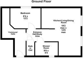 Shire Lodge Close, Corby - all floors.JPG
