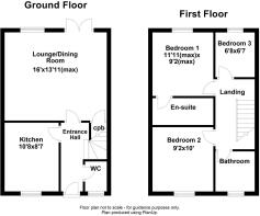 21 Siskin Close, Corby.jpg