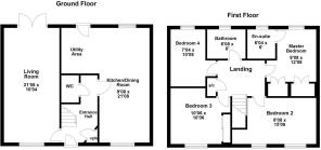 8 hillary close floorplan.jpg
