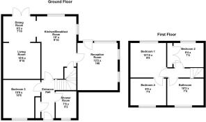 75 Rowlett Road, Corby.jpg