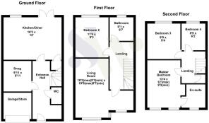 32 Park View, Corby.J.jpg