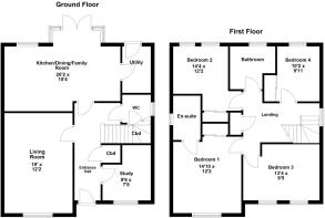 The Holden, DWH - all floors.JPG