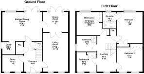 97 Chepstow Road.JPG