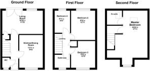 28 Carlisle Close, Corby.jpg