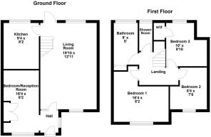 12 Patrick Road, Corby.jpg