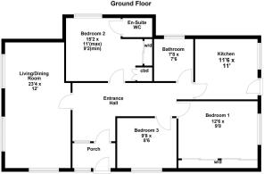 51 Brandenburg Road, Corby - all floors.JPG