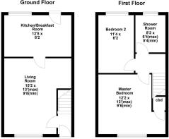 11 Wensleydale Park, Corby.jpg