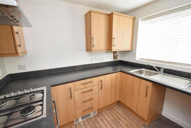 DSC_0847 - Copy (2).JPG