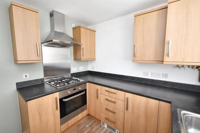 DSC_0848 - Copy (2).JPG