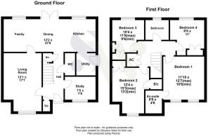 11 Bruce Drive, Corby.jpg