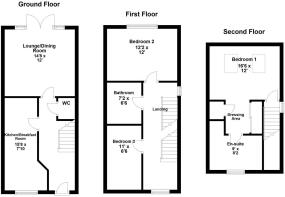 26 Clarendon Close, Corby.jpg