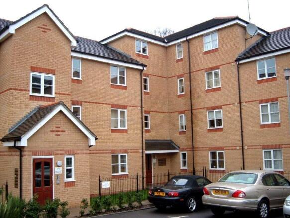 Property Image