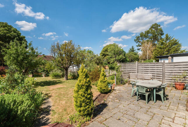 1316767-4-6862e95...