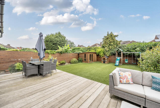 1328877-14-687fcd...