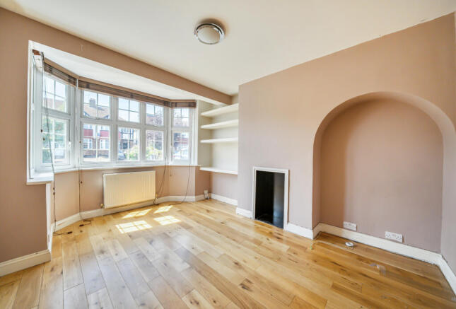 1333839-14-6899f7...