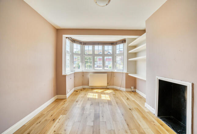 1333839-13-6899f7...