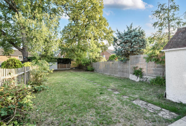 1356169-12-68ce79...