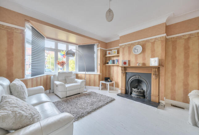 1356169-10-68ce79...