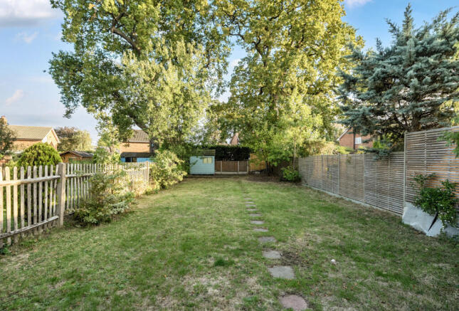 1356169-13-68ce79...