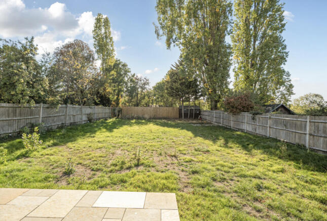 1360883-12-68dc0b...