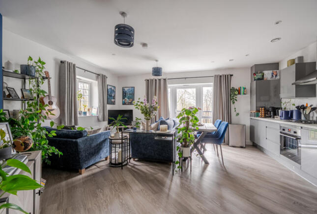 1396442-10-69663d...