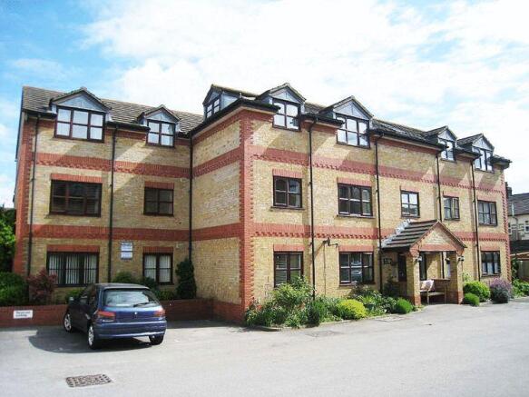 Property Image