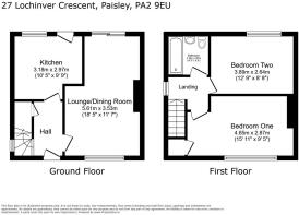 Floorplan - 27 Lochinver Crescent Paisley.jpg