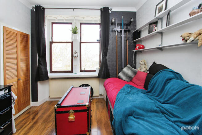 Photo 3