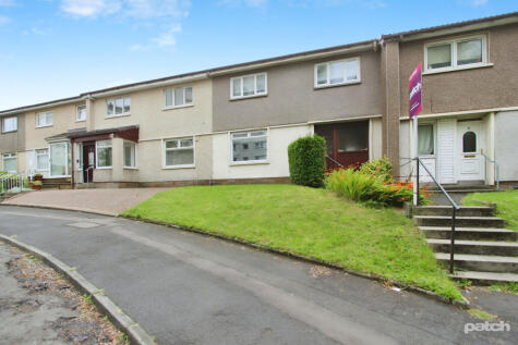 Keal Crescent, Glasgow, G15 6